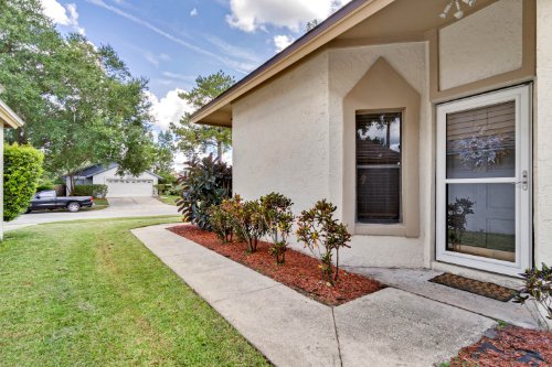 3287-south-saint-lucie-drive--casselberry--fl-32707---27.jpg