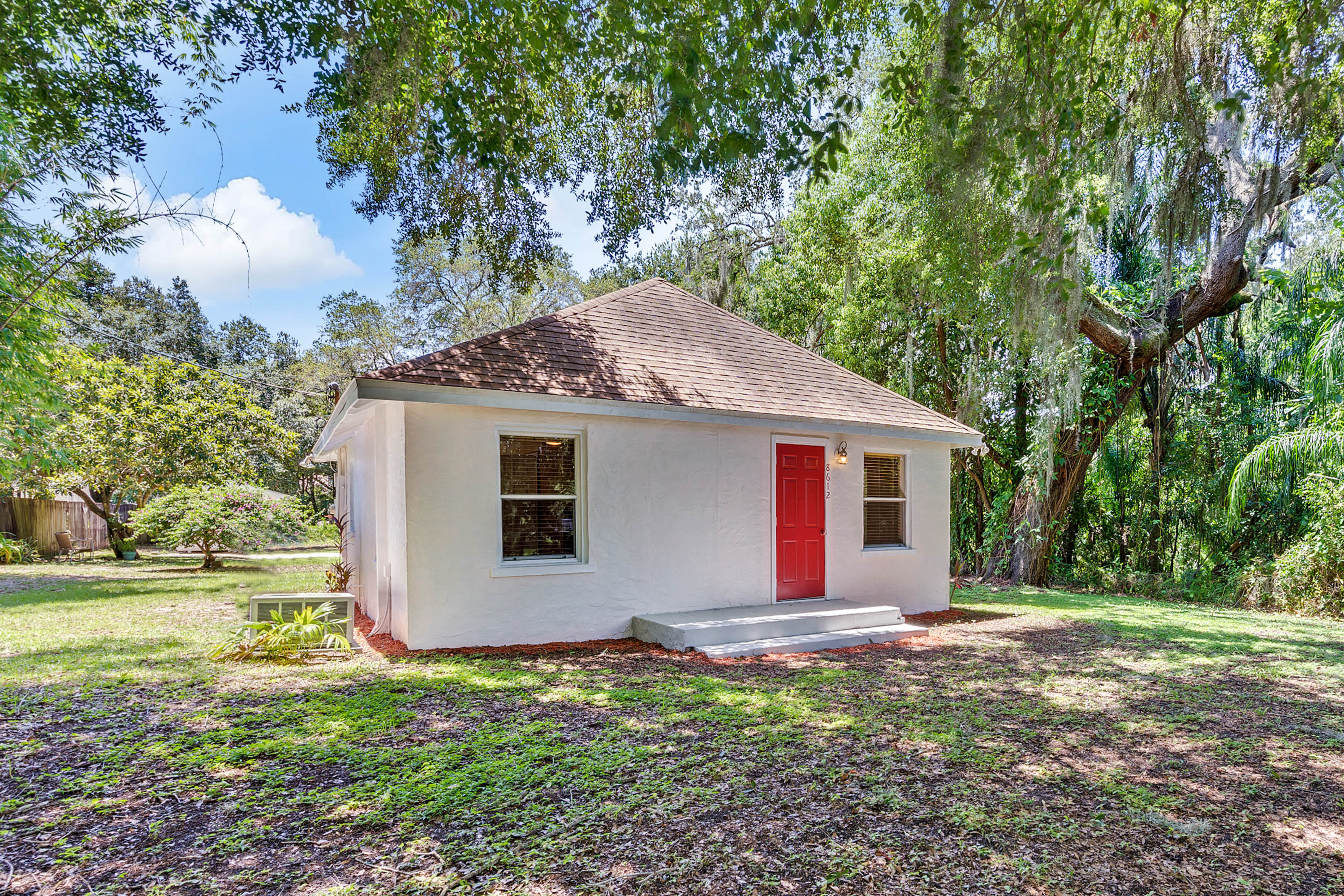 8612 Old Winter Garden Road