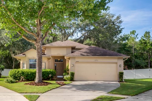 2800-cedena-cove-street--orlando--fl-32817---01.jpg