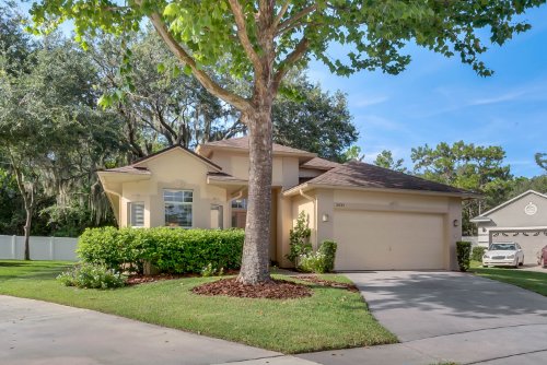 2800-cedena-cove-street--orlando--fl-32817---02.jpg