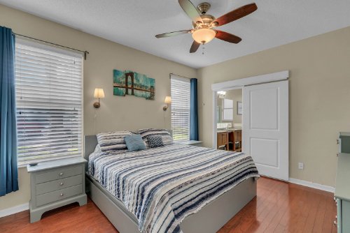 2800-cedena-cove-street--orlando--fl-32817---03.jpg
