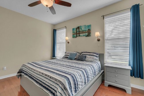 2800-cedena-cove-street--orlando--fl-32817---04.jpg