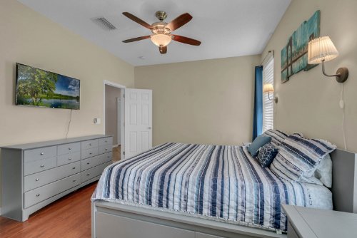 2800-cedena-cove-street--orlando--fl-32817---05.jpg