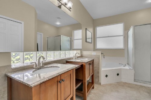 2800-cedena-cove-street--orlando--fl-32817---06.jpg