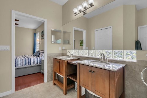 2800-cedena-cove-street--orlando--fl-32817---07.jpg