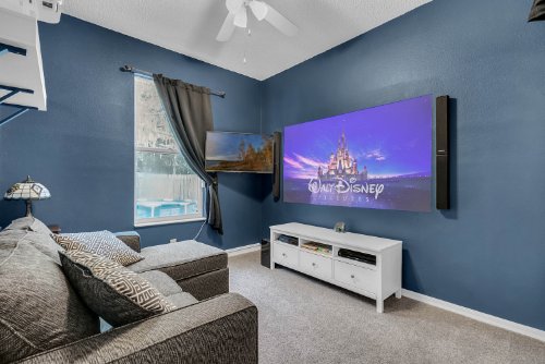 2800-cedena-cove-street--orlando--fl-32817---08-edit.jpg