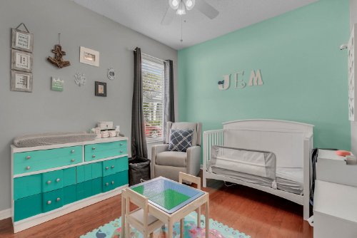 2800-cedena-cove-street--orlando--fl-32817---09.jpg