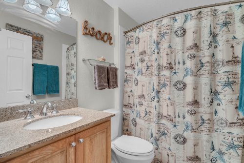 2800-cedena-cove-street--orlando--fl-32817---10.jpg