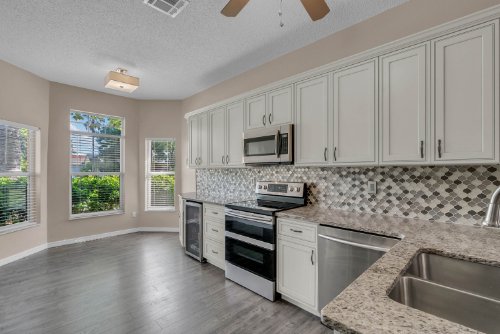 2800-cedena-cove-street--orlando--fl-32817---11.jpg