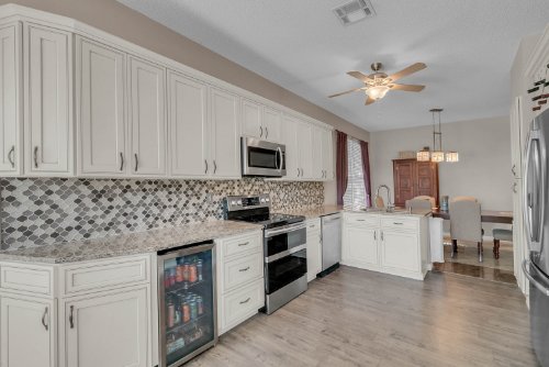 2800-cedena-cove-street--orlando--fl-32817---12.jpg