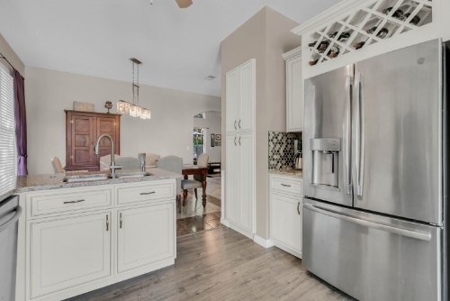 2800-cedena-cove-street--orlando--fl-32817---13.jpg
