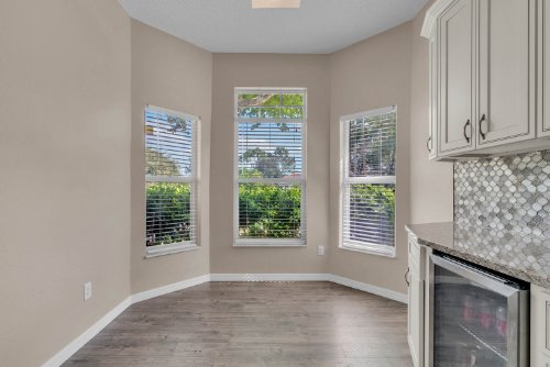 2800-cedena-cove-street--orlando--fl-32817---14.jpg