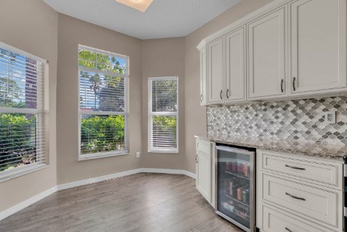2800-cedena-cove-street--orlando--fl-32817---15.jpg