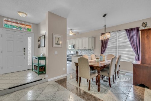 2800-cedena-cove-street--orlando--fl-32817---16.jpg