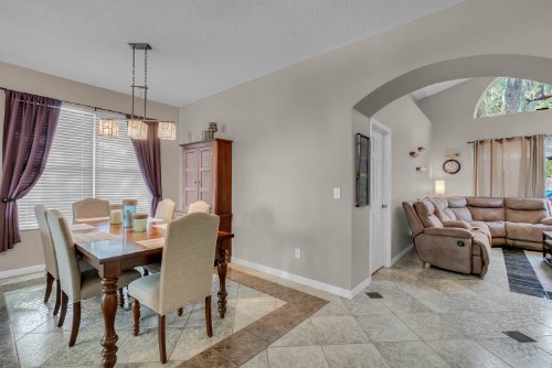 2800-cedena-cove-street--orlando--fl-32817---17.jpg