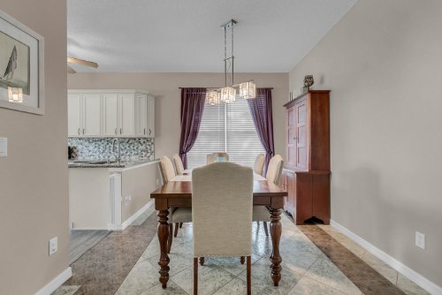 2800-cedena-cove-street--orlando--fl-32817---18.jpg