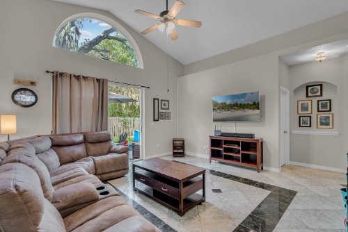 2800-cedena-cove-street--orlando--fl-32817---19.jpg