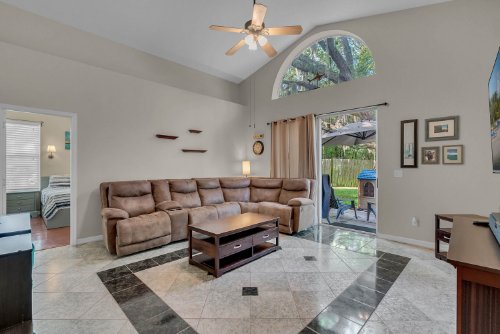 2800-cedena-cove-street--orlando--fl-32817---20.jpg