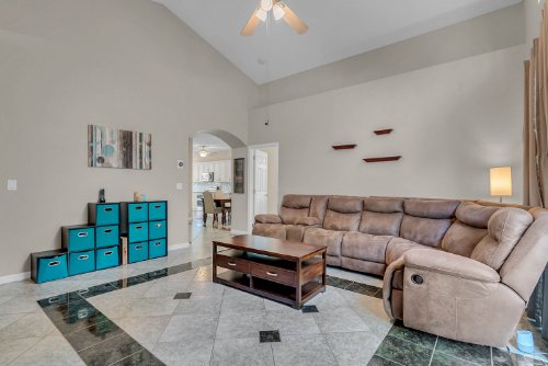 2800-cedena-cove-street--orlando--fl-32817---21.jpg