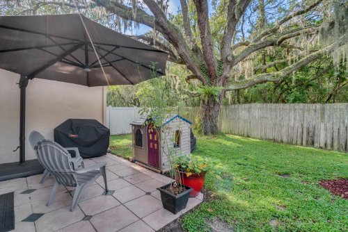 2800-cedena-cove-street--orlando--fl-32817---22.jpg