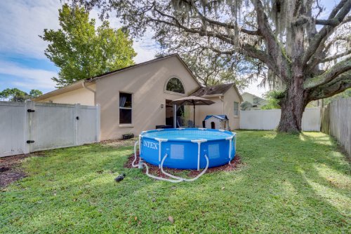 2800-cedena-cove-street--orlando--fl-32817---23.jpg