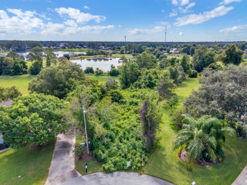 109-james-pond-court--debary--fl-32713---01.jpg