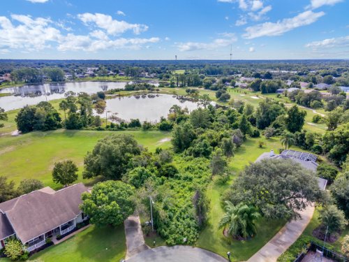 109-james-pond-court--debary--fl-32713---02.jpg