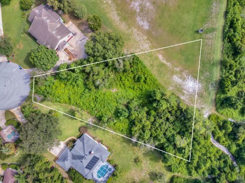 109-james-pond-court--debary--fl-32713---03-edit.jpg