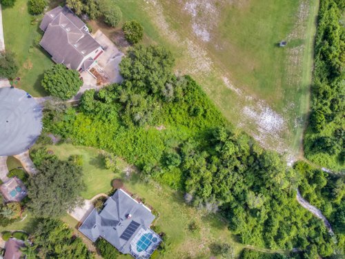 109-james-pond-court--debary--fl-32713---03.jpg