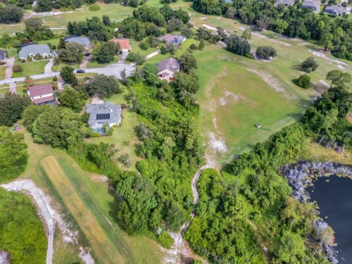 109-james-pond-court--debary--fl-32713---04.jpg