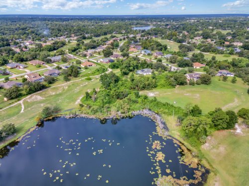 109-james-pond-court--debary--fl-32713---05.jpg