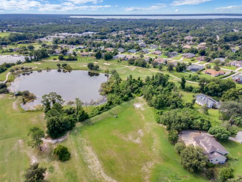 109-james-pond-court--debary--fl-32713---06.jpg