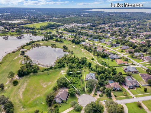 109-james-pond-court--debary--fl-32713---07-edit-edit.jpg