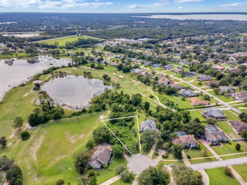 109-james-pond-court--debary--fl-32713---07-edit.jpg