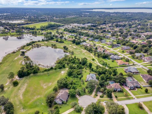 109-james-pond-court--debary--fl-32713---07.jpg