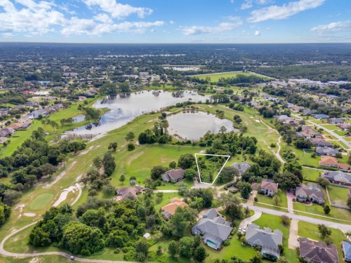 109-james-pond-court--debary--fl-32713---08-edit.jpg