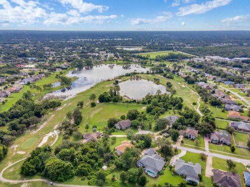 109-james-pond-court--debary--fl-32713---08.jpg