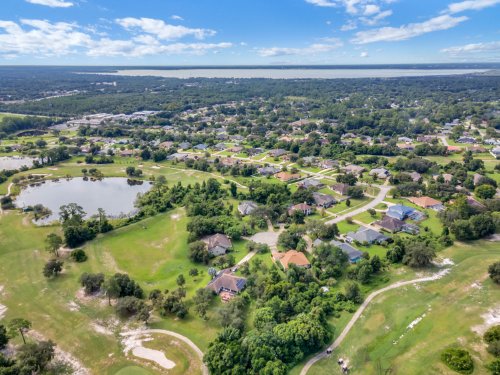 109-james-pond-court--debary--fl-32713---09.jpg