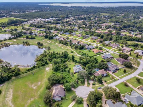 109-james-pond-court--debary--fl-32713---10.jpg
