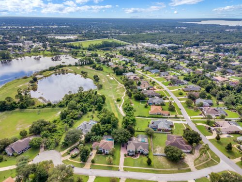 109-james-pond-court--debary--fl-32713---11.jpg