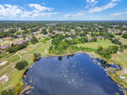 109-james-pond-court--debary--fl-32713---12.jpg