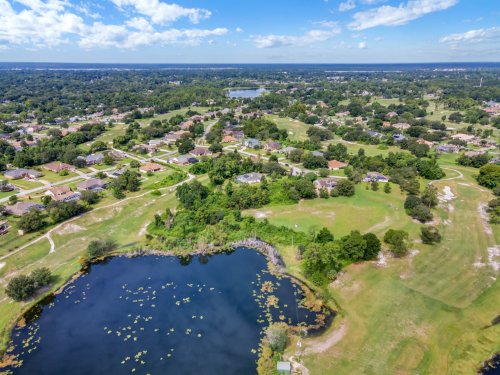 109-james-pond-court--debary--fl-32713---13.jpg