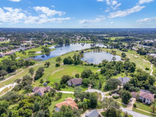 109-james-pond-court--debary--fl-32713---14.jpg