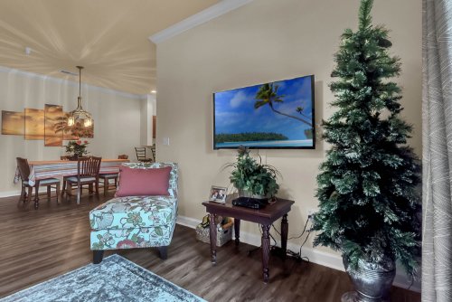 1301-tuscan-terrace--9103--davenport--fl-33896---12.jpg