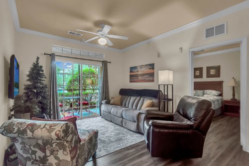 1301-tuscan-terrace--9103--davenport--fl-33896---13.jpg