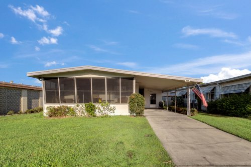 705-old-colony-road--leesburg--fl-34748---01.jpg