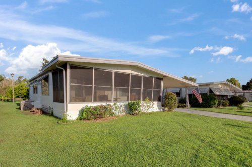705-old-colony-road--leesburg--fl-34748---03.jpg