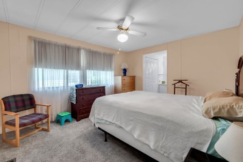 705-old-colony-road--leesburg--fl-34748---07.jpg