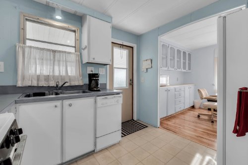 705-old-colony-road--leesburg--fl-34748---21.jpg