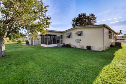 705-old-colony-road--leesburg--fl-34748---24.jpg